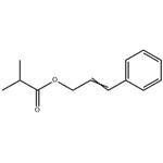 CINNAMYL ISOBUTYRATE