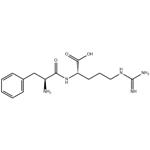 H-PHE-ARG-OH TRIFLUOROACETATE SALT