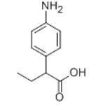 α-(p-Aminophenyl)butyric acid