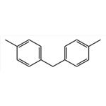 DI-P-TOLYLMETHANE