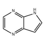 4,7-Diazaindole