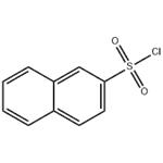 2-Naphthalenesulfonyl chloride