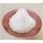 Monoammonium Phosphate