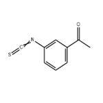 3-ACETYLPHENYL ISOTHIOCYANATE