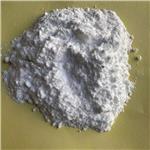 Disodium Phosphate Dodecahydrate