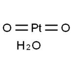 Platinum(IV) oxide