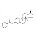 Estradiol benzoate