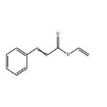 VINYL CINNAMATE