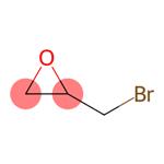 Triisobutylaluminum