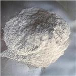 Gentamicin Sulfate