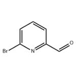 6-Bromopyridine-2-carbaldehyde