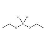 DiethoxyDichlorosilane