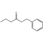 Benzyl butyrate