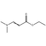 Ethyl 3-(N,N-dimethylamino)acrylate