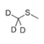 Dimethyl-1,1,1-d3 Sulfide