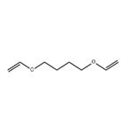 1,4-Bis(vinyloxy)-butane