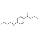 Ethyl 4-(butylamino)benzoate