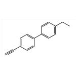 4-Cyano-4'-ethylbiphenyl