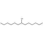 7-TRIDECANOL