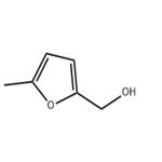 (5-METHYL-2-FURYL)METHANOL