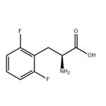 DL-2,6-DIFLUOROPHENYLALANINE