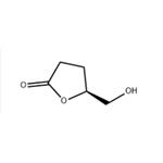 (S)-5-Hydroxymethyldihydrofuran-2-one