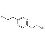 2,5-Pyrazinediethanol