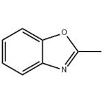 2-Methylbenzoxazole