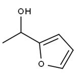 1-Furan-2-yl-ethanol