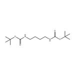 N,N'-Di-Boc-1,4-butanediaMine