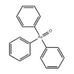 TRIPHENYLARSINE OXIDE