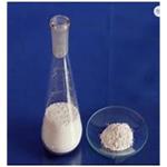 Zinc carbonate