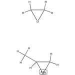 Polyethylene-polypropylene glycol