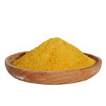 BERBERINE SULFATE TRIHYDRATE