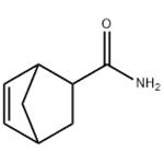 5-Norbornene-2-carboxamide