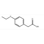 4-ETHOXYPHENYLACETIC ACID