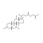 Glycocholic acid