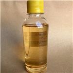   Origanum oil