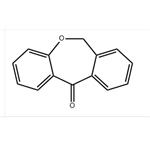 11-[3-(dimethylamino)propyl]-611-dihydrodibenz[be]oxepin-11-ol 