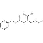 N-Cbz-L-methionine