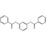 1,3-DIBENZOYLOXYBENZENE