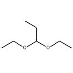 Propionaldehyde Diethyl Acetal