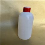 Poly(allylamine hydrochloride) 