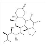 Epibrassinolide