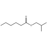 	Isobutyl hexanoate