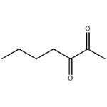 2,3-HEPTANEDIONE