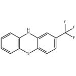 2-(Trifluoromethyl)phenothiazine