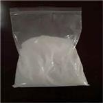 Flavoxate hydrochloride 