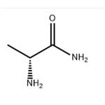 D-Alaninamide