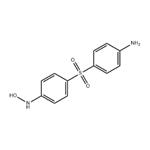 DAPSONE HYDROXYLAMINE